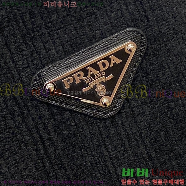 ���� ����� ���� PA416390-2