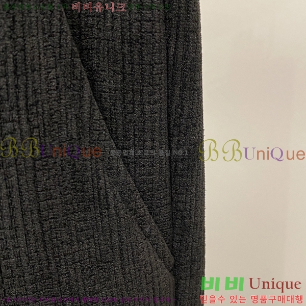 ���� ����� ���� PA416390-2