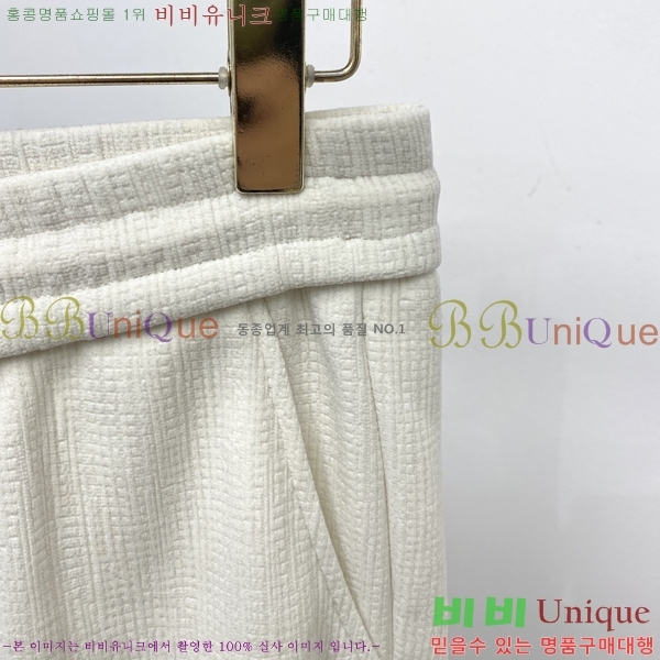 ���� ����� ���� PA416390-1