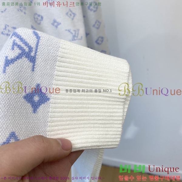 ���� ���̺��� ������ LV2367294-1