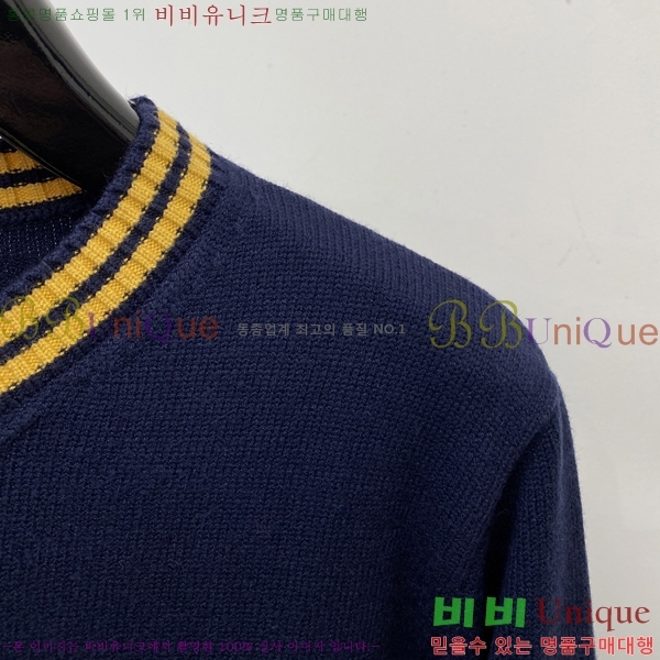 ���� ����� ������ PA115439