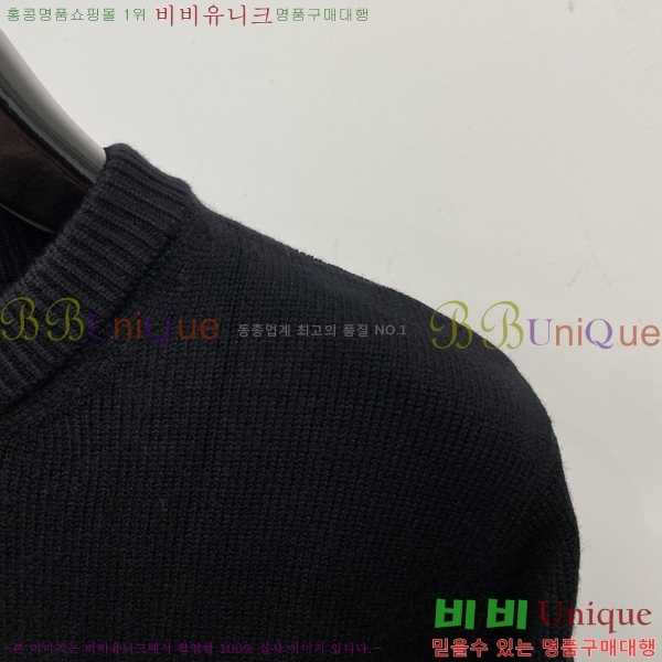 ���� �߷��þư� ������ B6345069-1