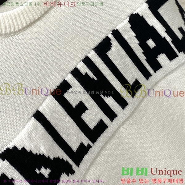 ���� �߷��þư� ������ B6345069