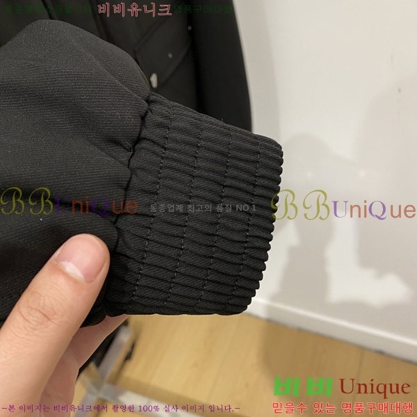 ���� ��**�Ƴ� ���� LP86721-2