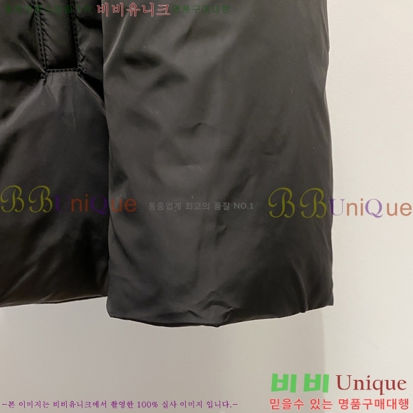 ���� ����� �е� ���� PP95425-2