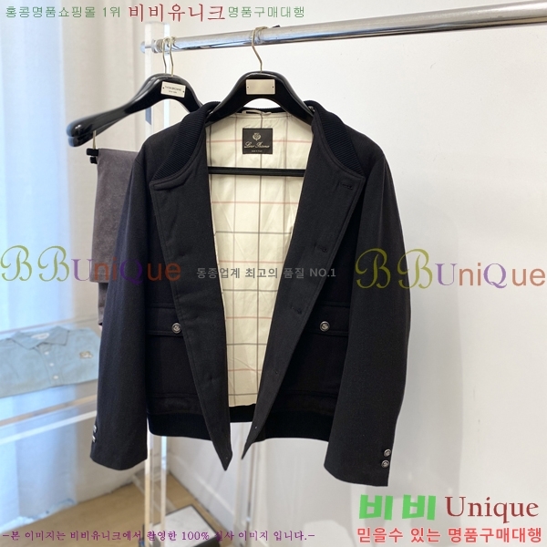 ���� ��**�Ƴ� ���� LP86720-1