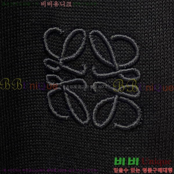 ���� �ο��� ���� LE9246377