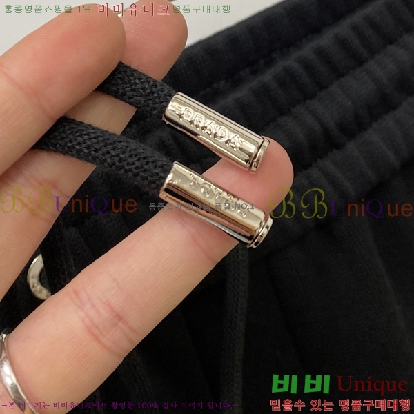 ���� ����� ���� PA416538