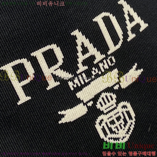 ���� ����� ���� PA416538