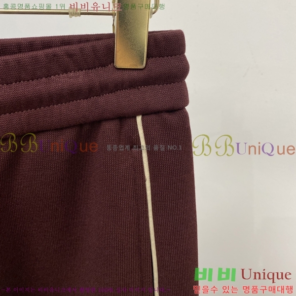 ���� �ο��� ���� LE9246378