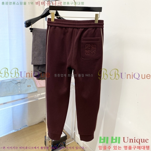 ���� �ο��� ���� LE9246378