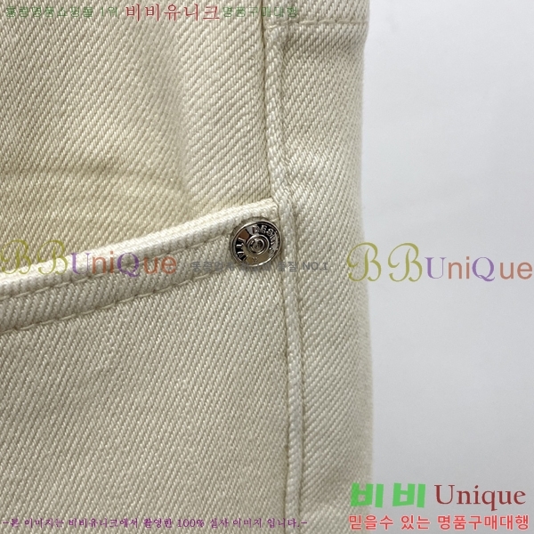 ���� ���̺��� ���� LV4254646