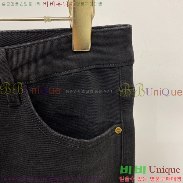 ���� �ο��� ���� LE9246377