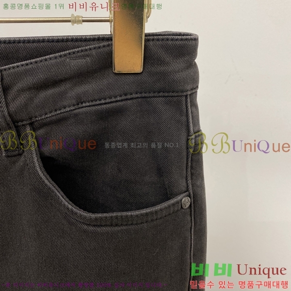 ���� ���̺��� ���� LV4254645