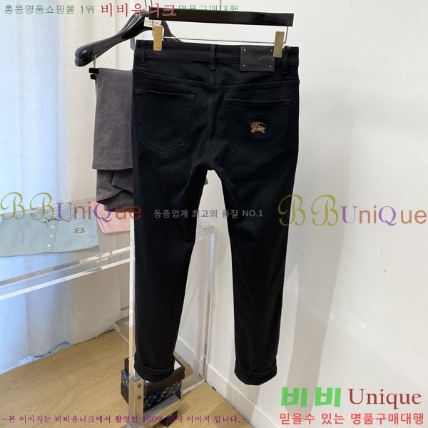 ���� ������ ���� BU548264