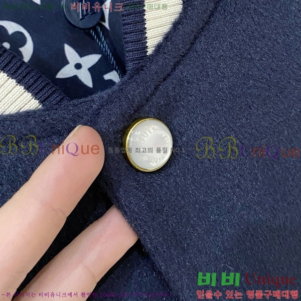 ���� ���̺��� ���� L4845725