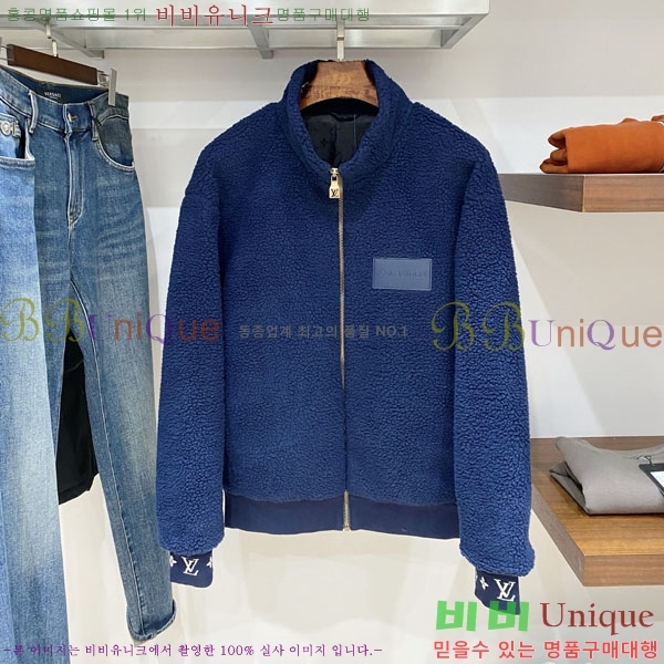 ���� ���̺��� ���� L489753