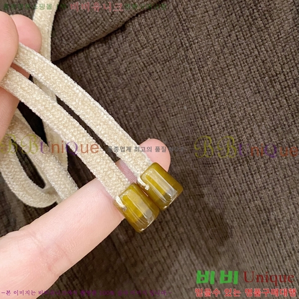 ���� ���ڷ� ��ġ�ڸ� ���� BC443975