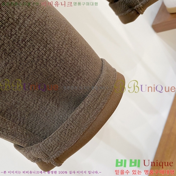 ���� ���ڷ� ��ġ�ڸ� ���� BC443975