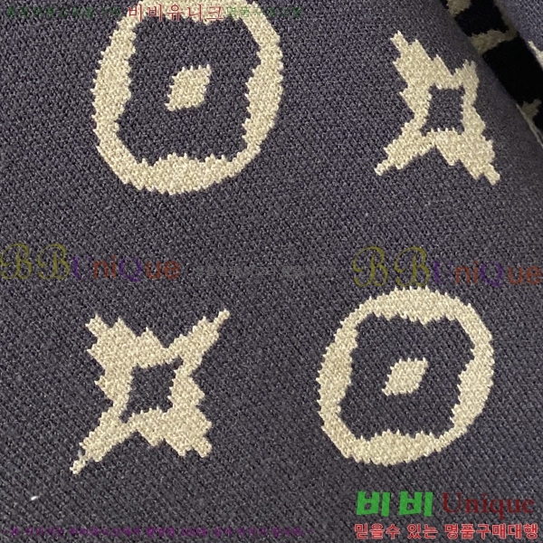 ���� ���̺��� �� ��Ʈ ���� L251563