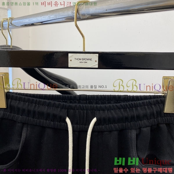 ���� �߷��þư� ���� BA256403-1