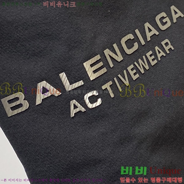 ���� �߷��þư� ���� BA256402-1