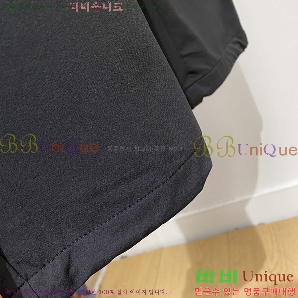 ���� �߷��þư� ���� BA256402-1