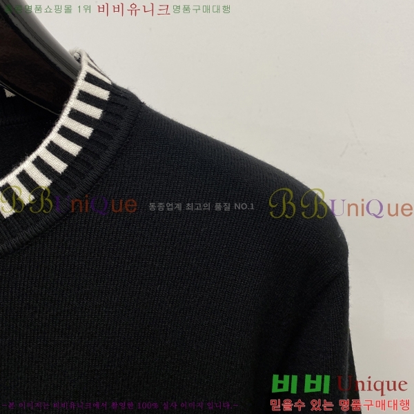 ���� �ο��� ������ LW1254736-1