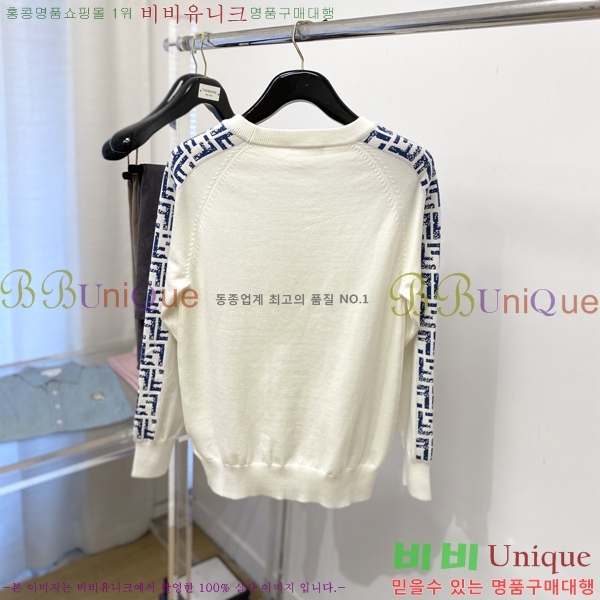 ���� ��� ������ FD1972570-1