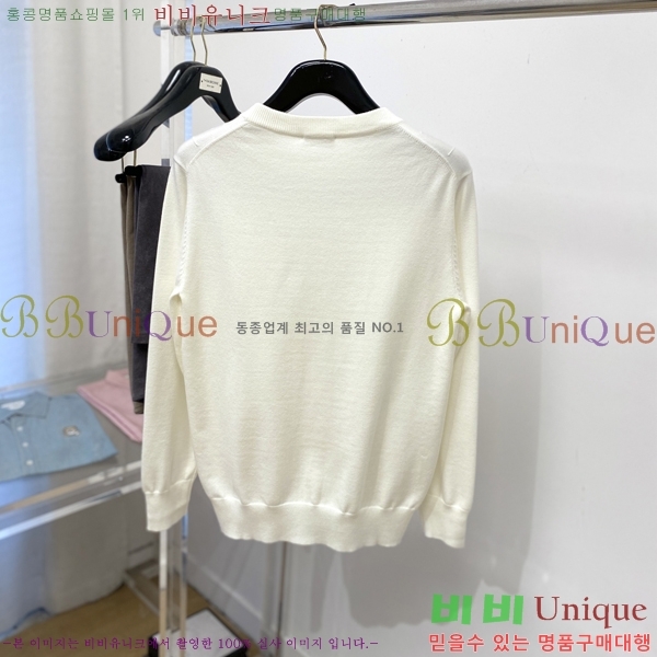 ���� ��� ������ DO741238-1