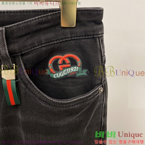 ���� ���� ���� G2863177