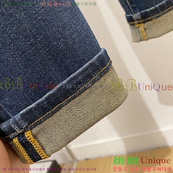 ���� �ο��� ���� LE9246382