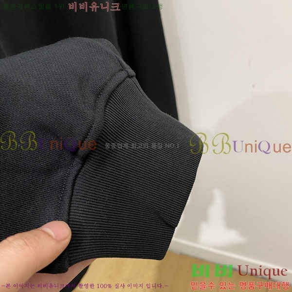 ���� ��� ������ D2O14414