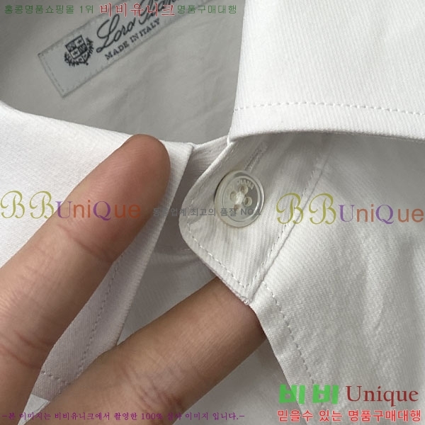 ���� ��**�Ƴ� ���� LP186717-3