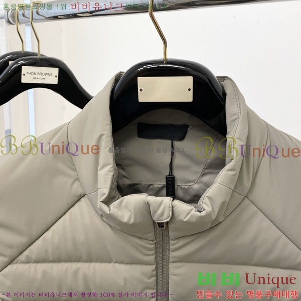 ���� ����� �е� ���� PP95322-4