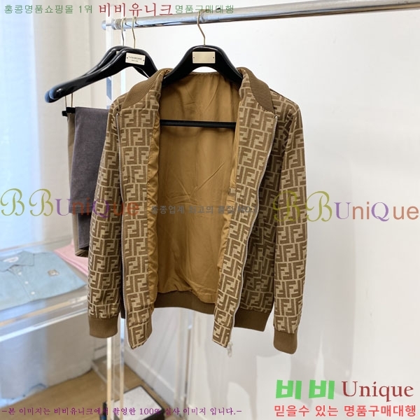 ���� ��� ���� FE256493