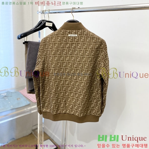 ���� ��� ���� FE256493