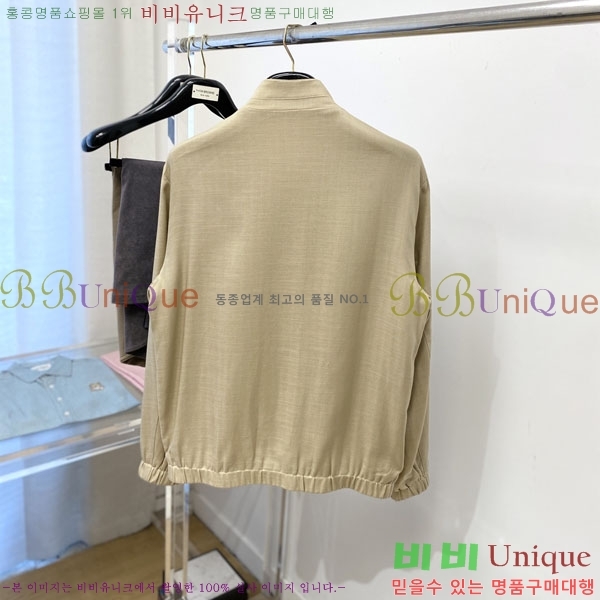 ���� ��**�Ƴ� ���� LP86724-2