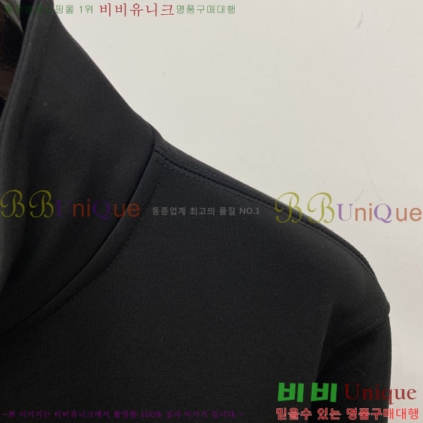 ���� ����� ���� P182692-1