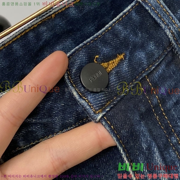 ���� ��� ���� FE6536749