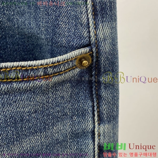 ���� ������ ���� BU548270