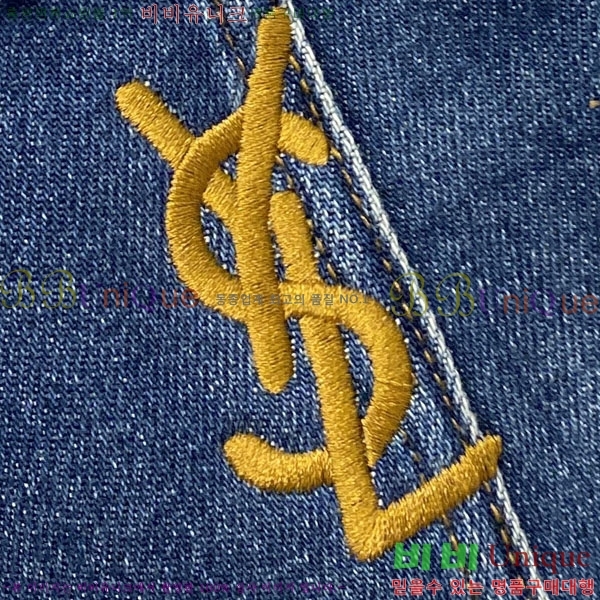 ���� ���ζ� ���� S844095