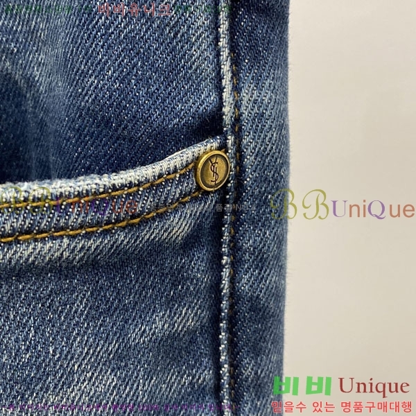 ���� ���ζ� ���� S844095