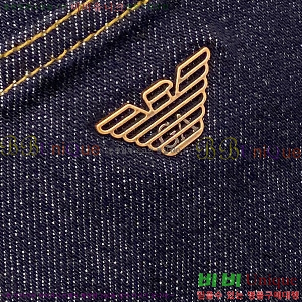 ���� �˸��� ���� A96749