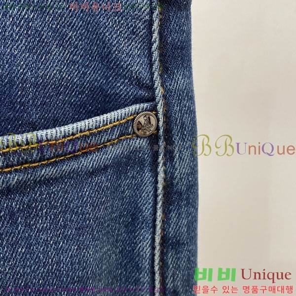 ���� ����� ���� PA416545