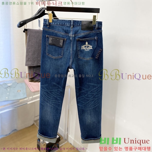 ���� ����� ���� PA416545