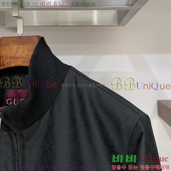 ���� ���� ���� GU51887-1