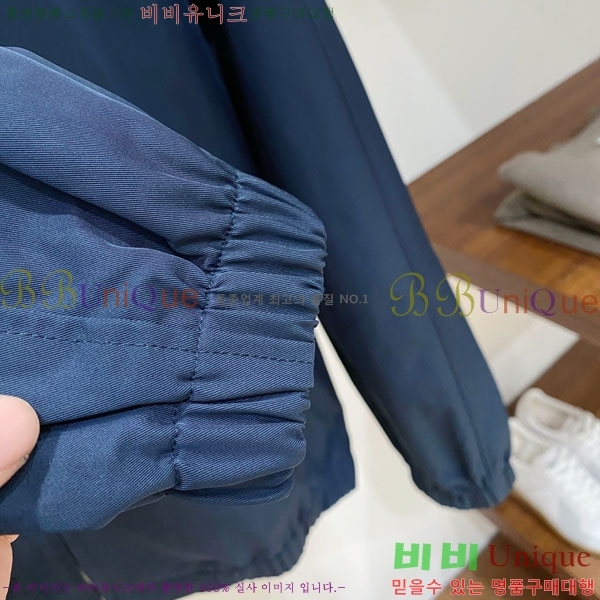 ���� �ο��� ���� LW12541-2