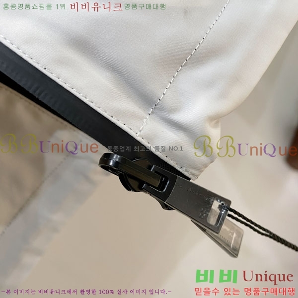 ���� ��� ���� FE256493