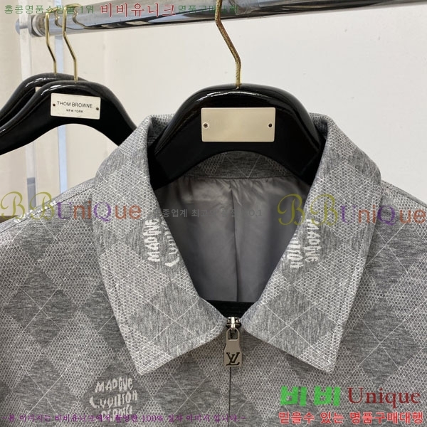 ���� ���̺��� ���� L489745